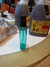 曼秀雷敦男士【吴磊推荐】爽肤水145ml*2 保湿清爽须后舒缓补水啫喱爽肤水 实拍图