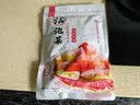 老坛子活泡菜袋装 什锦泡菜 四川眉山泡菜东坡活泡菜 方便菜即食下饭菜 活泡菜爽口什锦 500g*3袋 实拍图