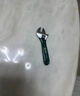 世达（SATA）工业级活动扳手开口扳手活口扳手小扳手活扳手 4寸 47248 实拍图