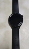 小米（MI）【618大促】XiaomiWatchS4黑色国家补贴汽车钥匙运动心率血氧监测小米手表s4男表女表 实拍图