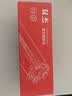 双杰388a硒鼓适用惠普m1136硒鼓p1106 m126a m128fn M128fp m1216nfh m1213nf P1008 1108 p1007墨盒cc388a硒鼓 实拍图