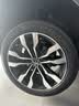 米其林（MICHELIN）【爆款清仓】汽车轮胎 255/45R19 100V 耐越 适配奥迪A8L/途欢 实拍图