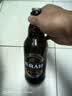 燕京啤酒 A10全麦拉格588ml*12瓶 整箱装  现货热卖 实拍图