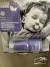babycare紫草膏舒缓清膏凉棒乳儿童止痒膏家用消肿户外止痒户外便携 6g 1支 紫草膏-舒缓【新款】 实拍图