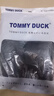 TOMMY DUCK抹布家政保洁专用开荒清洁吸水加厚不掉毛留痕搞卫生擦桌子地毛巾 实拍图