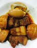 盐磨黄金鲍鱼肉 200g(约12-13只) 实拍图