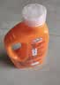 威猛先生（Mr Muscle）管道疏通啫喱 960ml*2瓶  卫浴 下水道疏通剂 厕所管道疏通 实拍图
