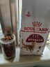 皇家成猫猫粮 营养均衡 F32 通用粮 1-7岁 2KG 实拍图