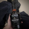轩尼诗（Hennessy）新点干邑白兰地法国进口洋酒礼盒 700ml *2潮流礼盒 实拍图