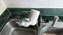 飞利浦（PHILIPS） WP3811净水器 进口 超滤水龙头净水器家用厨房直饮过滤三种出水方式 一机三芯装 实拍图