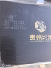 习酒 窖藏1988 酱香型白酒 53度 500ml 单瓶装 实拍图
