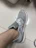 NEW BALANCE26年男鞋复古经典运动百搭休闲鞋W880系列M8806HE 42.5 实拍图