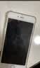 极客修苹果手机维修上门更换屏幕内外屏总成iPhone安装服务换新 iPhone 14 Pro Max【换OLED屏】【质保半年/专业更换】 外屏碎(折价换屏幕总成) 实拍图