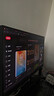 飞利浦EVNIA弈威 31.5英寸4K160Hz/FHD320Hz双模FastIPS 硬件低蓝光 HDR400 HDMI2.1电竞显示器32M2N5800 实拍图