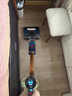 戴森（DYSON）Clean+Wash Hygiene 洗地机 高效清洁除菌 自清洁家用洗地机  实拍图
