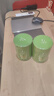 一杯香茶叶绿茶正宗明前头春龙井茶250g2026新茶春茶礼盒装自己喝散装 实拍图