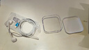 科沃【大师级调音】苹果15/16耳机有线type-c适用于iphone15/16promax/plus/iPad手机耳机 USB-C 实拍图