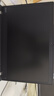 联想ThinkPad X13/L13/X1Carbon/X390轻薄二手笔记本电脑I5 I7 13.3寸商务办公 【主推】X13 i5-10 16G 512G95新 实拍图
