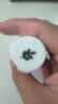 安利（Amway）纽崔莱银杏叶苁蓉片健忆营养品肉苁蓉片辅助改善记忆30片/瓶 实拍图