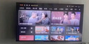 海信电视75E3Q 75英寸 144Hz高刷 U+超画质引擎  AI语音 智能天线Wi-Fi6  4k液晶平板能效补贴以旧换新 实拍图