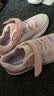 Skechers斯凯奇逐风体训鞋百搭舒适儿童时尚运动鞋休闲鞋303978L 实拍图