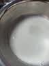 九阳（Joyoung）22升磨浆机干湿两用豆浆机全自动现磨加热一体机豆浆机早餐店商店用DSB220-01 快捷星 实拍图