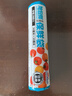 旭包鲜 日本品牌一次性PE点断式保鲜袋中号30*20cm*200只装耐高温塑料袋 实拍图