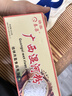 壮客 广西河粉220g*8袋 湿米粉老友粉速食粿条不干宽切鲜炒牛沙河粉面 实拍图