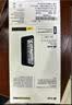 美商海盗船（USCORSAIR）32GB(16G×2)套装 DDR4 3200 台式机内存条 复仇者LPX 游戏条 C16 实拍图