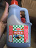 厨邦渔女蚝油 2.27kg【0脂肪】优质蚝汁 炒蘸拌烤调料 大桶商用自营 实拍图