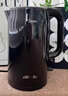 美的（Midea）电热水壶烧水壶钛材质无异味抗腐耐用2200W速沸2L大容量双层隔热防烫 MK-SH20M125-T【价保618】 实拍图