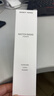 斯泰克 适用华为手表watch5/4/gt6/5/4/3/2/pro/保时捷/荣耀magic2/oppo watch4pro不锈精钢三株替换表带 实拍图