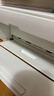 惠普（HP）805原装黑彩套装标容墨盒 适用hp deskjet 1210/1212/2330/2332/2720/2729/2722打印机 实拍图