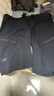 ARC'TERYX始祖鸟 GAMMA QUICK DRY SHORT 11