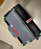 京呈LT2822适用联想LJ2200L;LJ2250N粉盒2922硒鼓M7205 7250N 7215 M7260打印机M7030/7340;HL-2140 2150 2170 【6000页】LT2822/2922 大容量粉盒 实拍图