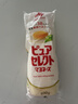 味之素ajinomoto 日本进口蛋黄酱400g 汉堡三明治色拉酱 蔬菜水果沙拉酱 实拍图