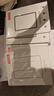 京东京造iPad11 2025保护壳11英寸三折支架款 iPad 10苹果平板防摔保护套2022款10.9轻薄软壳休眠皮套黑色 实拍图