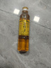 金龙鱼 食用油 谷维多双一万稻米油400mL 谷维素10000PPM 实拍图