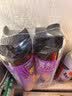 雷达（Raid）杀虫剂喷雾 550ml*2瓶 香甜橙花香型家用室内杀蟑 杀虫气雾剂 实拍图