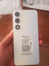酷派（Coolpad）锋尚50 Lite 全新超薄八核智能手机学生价便宜大屏百元机长续航老人老年备用机游戏电竞 64G星烁镜 实拍图