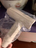 COOKSS打蛋器电动无线手持打发器家用打蛋机搅拌神器奶油烘焙辅食工具 实拍图
