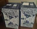 黑狮啤酒【雪花旗下高端品牌】白啤500ml*12听 全麦酿造 端午送礼 实拍图