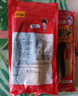 手剥笋开袋即食泡椒酸辣脆笋尖香辣手拨竹笋解馋净重500g/袋 香辣味500g*1袋【1斤】 实拍图