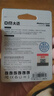 DM大迈 16GB TF（MicroSD）存储卡 蓝卡 C10 行车记录仪专用监控摄像头内存卡适用小米360凌度盯盯拍 实拍图
