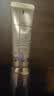 资生堂（SHISEIDO）第二代悦薇智感小针管抗皱眼面霜20ML美白紧致护肤生日礼物送女友 实拍图
