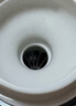 鸿蒙智选哈尔斯保温杯支持华为智慧生活智能弹盖杯镀钛男女水杯礼物送老师 实拍图