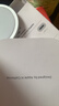 Apple/苹果 15W磁吸充电器 原装MagSafe无线充电器充电线 旗舰店苹果iPhone 17 Pro Max桌面充电器 实拍图