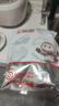 大希地川香鸡柳2斤装里脊肉冷冻烧烤油炸串小吃速食早餐食材空气炸锅 实拍图