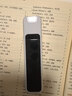 有道词典笔A7英语点读笔小学初中高中新课标教材同步扫描学习笔神器电子词典翻译笔单词笔点读机学习机 实拍图
