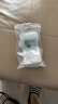 小雅象一次性储奶袋母乳储存袋保鲜袋小容量奶水存奶袋 200ml*100片 实拍图